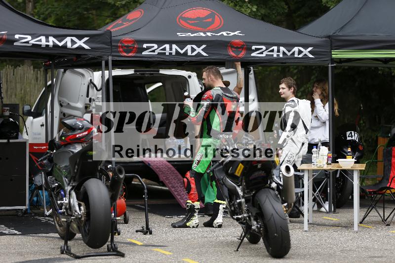 /Archiv-2024/25 30.05.2024 TZ Motorsport Training ADR/Impressionen